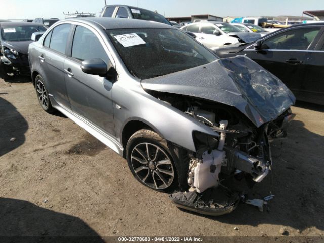 mitsubishi lancer 2015 ja32u2fu0fu009297