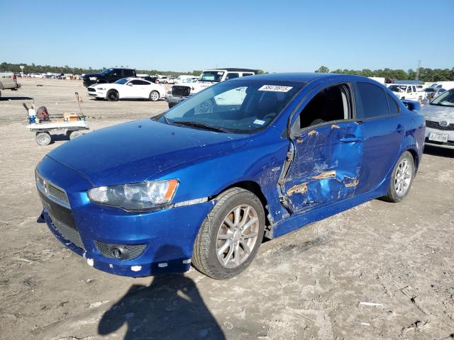 mitsubishi lancer es 2015 ja32u2fu0fu013642