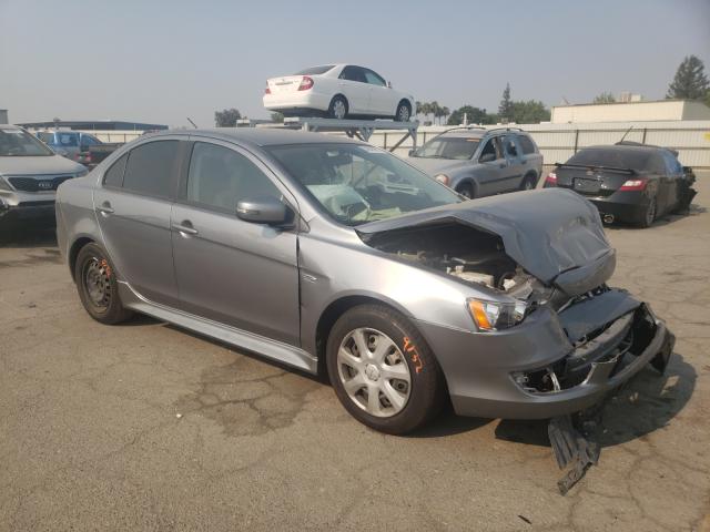 mitsubishi lancer es 2015 ja32u2fu0fu025936