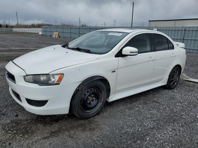 mitsubishi lancer 2015 ja32u2fu0fu604697