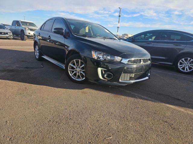 mitsubishi lancer es 2016 ja32u2fu0gu011407