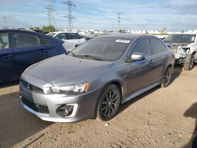 mitsubishi lancer es 2017 ja32u2fu0hu002367