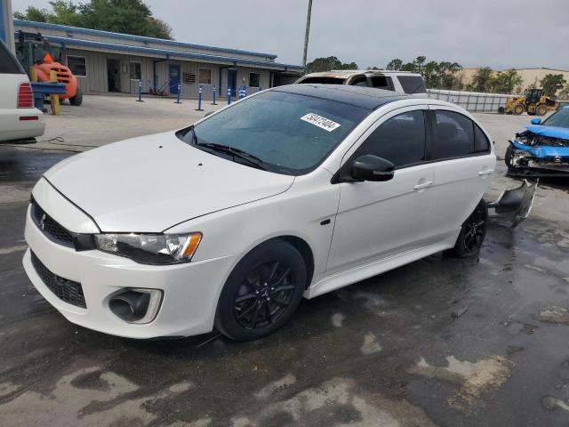 mitsubishi lancer 2017 ja32u2fu0hu014423