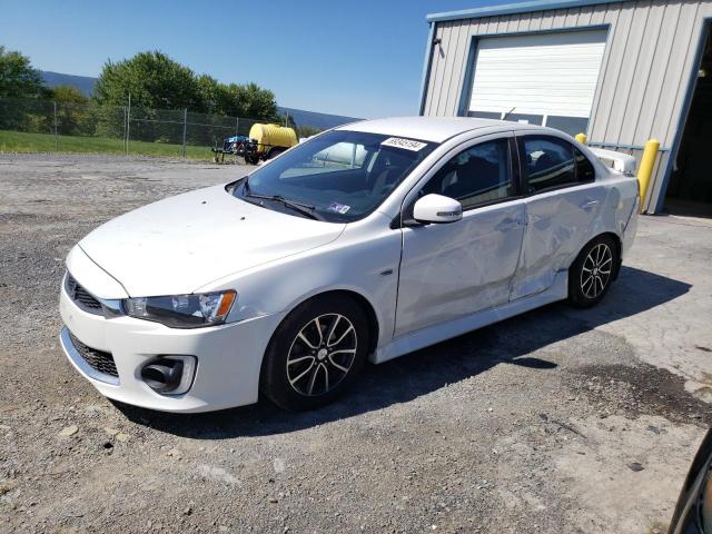 mitsubishi lancer es 2017 ja32u2fu0hu015118