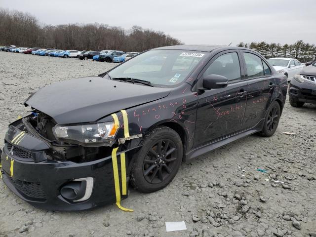 mitsubishi lancer 2017 ja32u2fu0hu015913