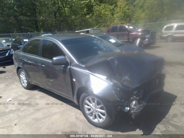 mitsubishi lancer 2011 ja32u2fu1bu014843