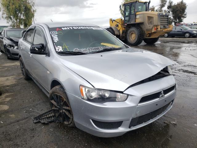 mitsubishi lancer es 2011 ja32u2fu1bu030329