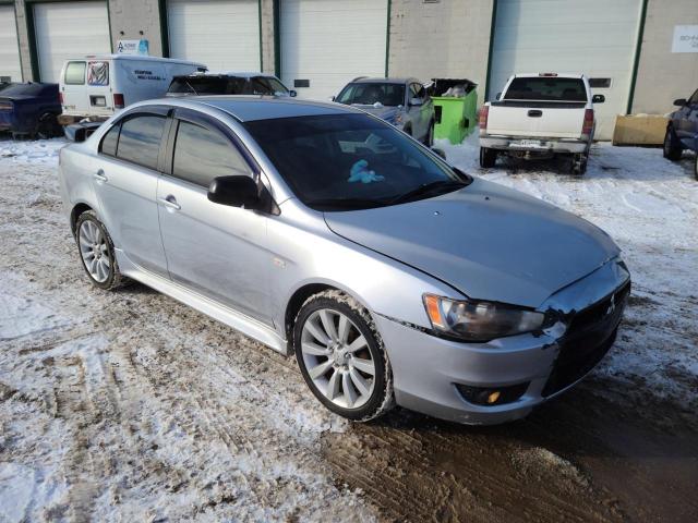 mitsubishi lancer es 2011 ja32u2fu1bu611135