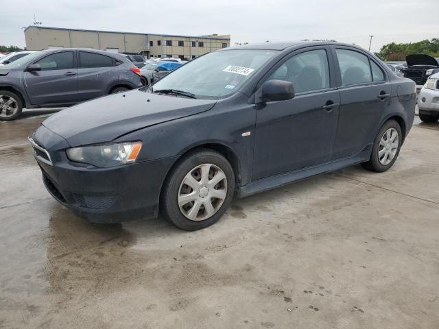 mitsubishi lancer es/ 2012 ja32u2fu1cu008672