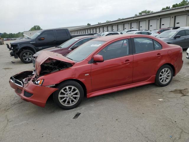 mitsubishi lancer 2012 ja32u2fu1cu017355