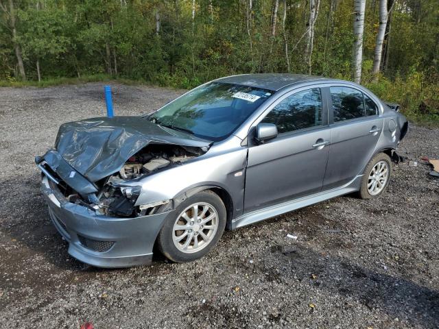 mitsubishi lancer es/ 2012 ja32u2fu1cu606079