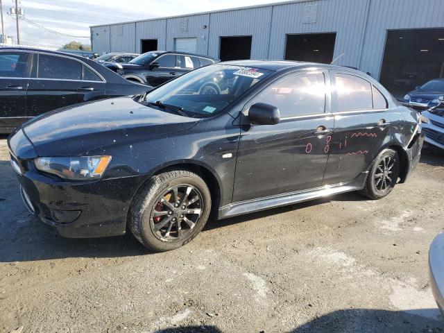 mitsubishi lancer es 2014 ja32u2fu1eu002051