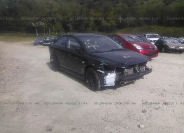 mitsubishi lancer 2014 ja32u2fu1eu010280