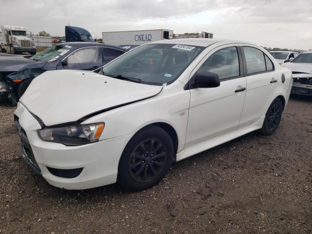 mitsubishi lancer es 2014 ja32u2fu1eu014538