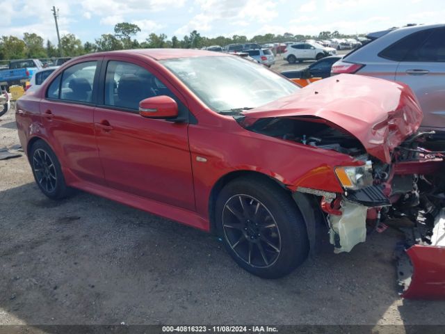 mitsubishi lancer 2015 ja32u2fu1fu002374