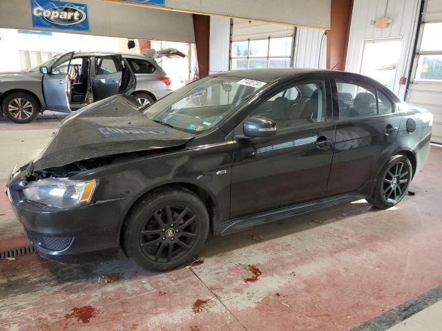 mitsubishi lancer es 2015 ja32u2fu1fu007834