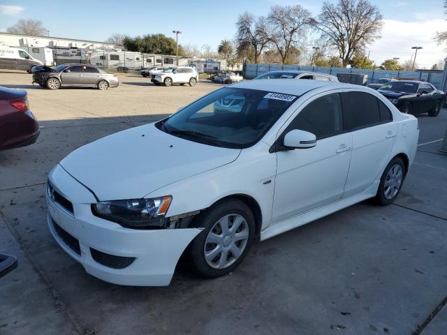 mitsubishi lancer es 2015 ja32u2fu1fu015075