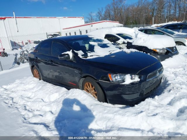 mitsubishi lancer 2015 ja32u2fu1fu022219