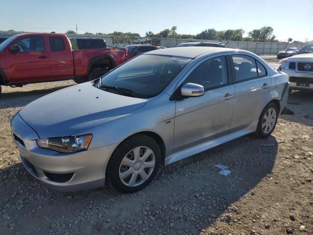 mitsubishi lancer es 2015 ja32u2fu1fu024097