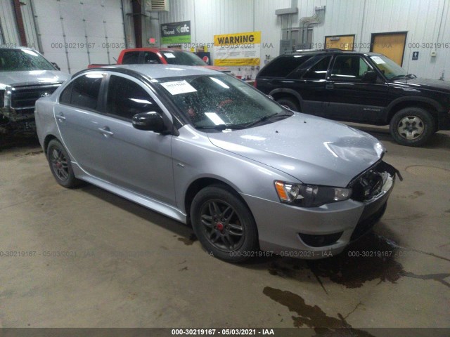 mitsubishi lancer 2015 ja32u2fu1fu024780