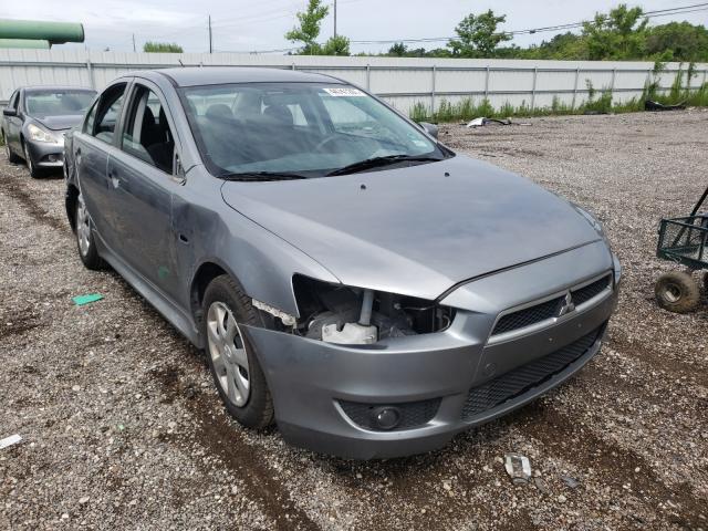 mitsubishi lancer es 2015 ja32u2fu1fu025525