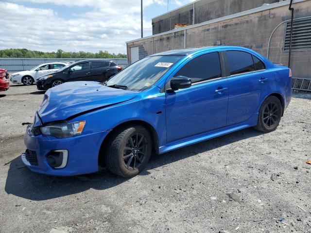 mitsubishi lancer es 2017 ja32u2fu1hu013832