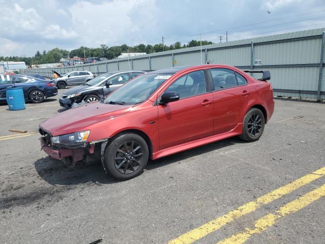 mitsubishi lancer es 2017 ja32u2fu1hu014303