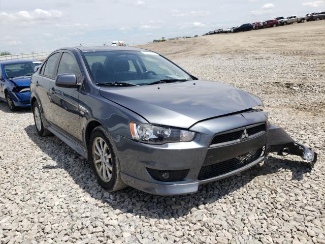 mitsubishi lancer es/ 2010 ja32u2fu2au015580