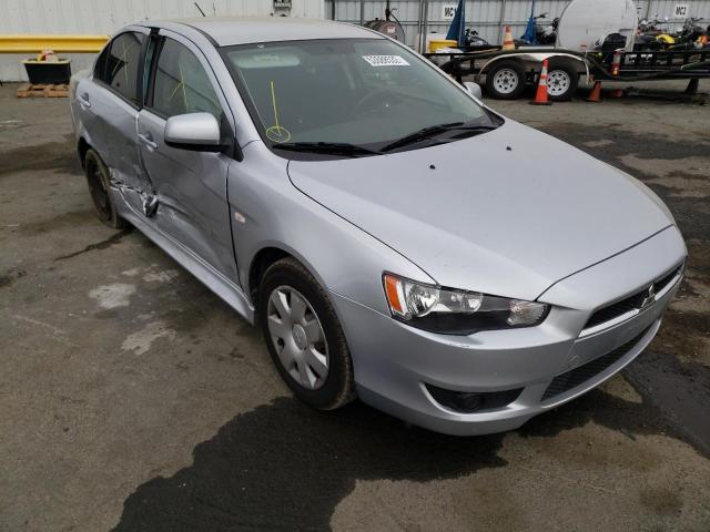 mitsubishi lancer es 2011 ja32u2fu2bu013362