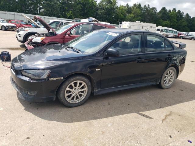 mitsubishi lancer es 2011 ja32u2fu2bu021946