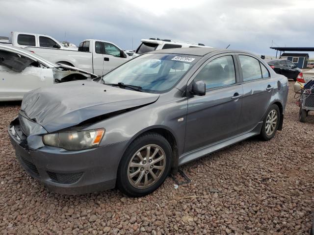 mitsubishi lancer es/ 2011 ja32u2fu2bu042313