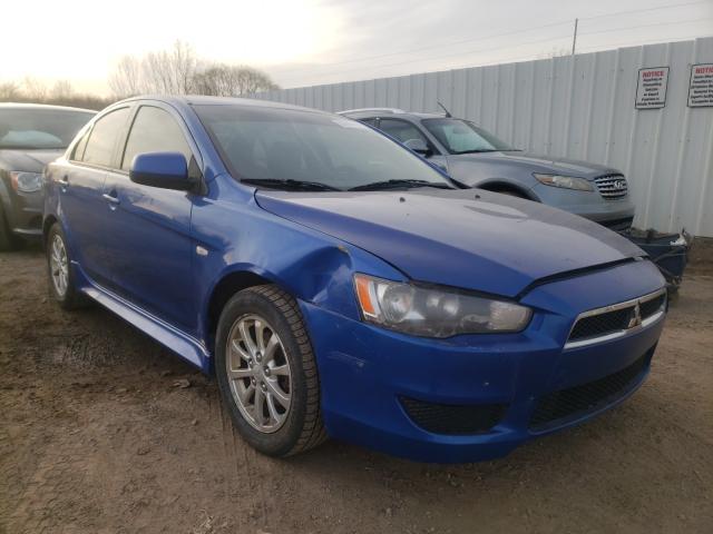 mitsubishi lancer es 2011 ja32u2fu2bu045678