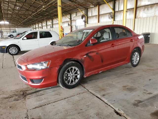 mitsubishi lancer es 2012 ja32u2fu2cu017414