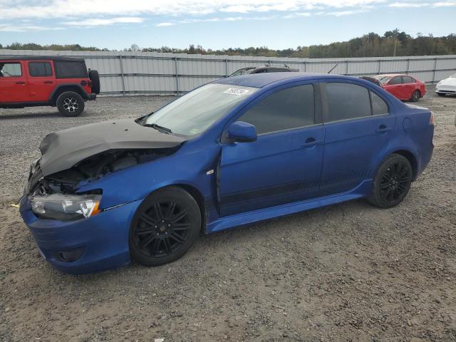 mitsubishi lancer es 2012 ja32u2fu2cu031605