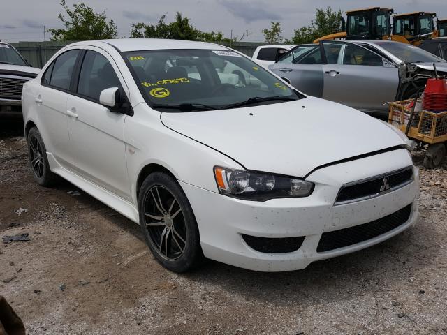 mitsubishi lancer es 2013 ja32u2fu2du017673