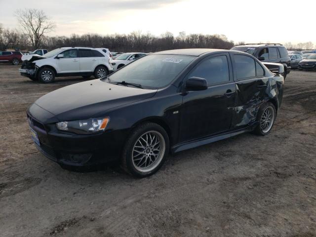 mitsubishi lancer es 2014 ja32u2fu2eu012877