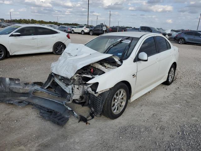 mitsubishi lancer es 2014 ja32u2fu2eu015178