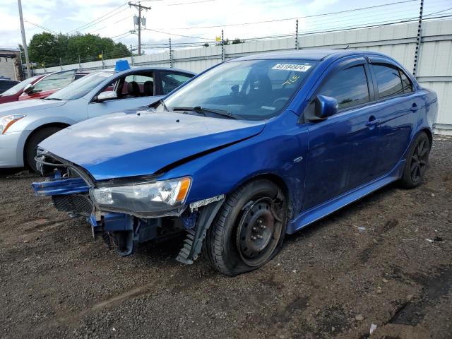 mitsubishi lancer es 2015 ja32u2fu2fu000813