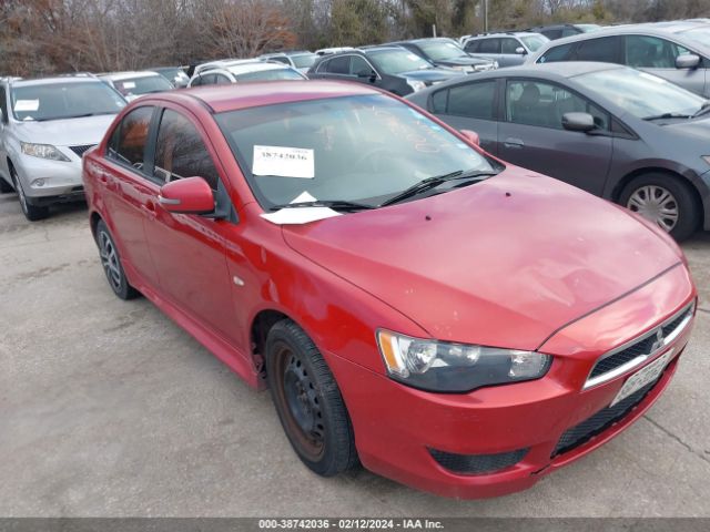 mitsubishi lancer 2015 ja32u2fu2fu003405