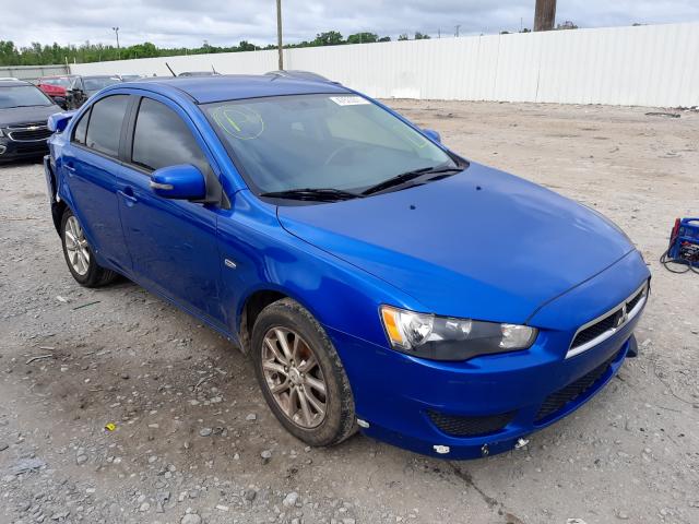 mitsubishi lancer es 2015 ja32u2fu2fu005011