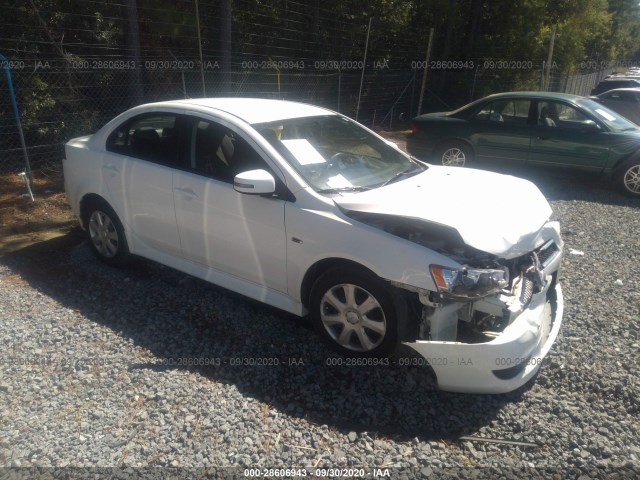 mitsubishi lancer 2015 ja32u2fu2fu007065