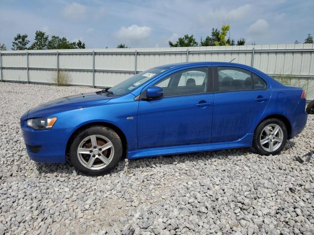 mitsubishi lancer es 2015 ja32u2fu2fu008278