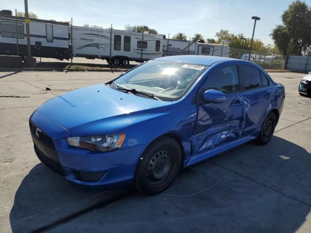 mitsubishi lancer es 2015 ja32u2fu2fu015649