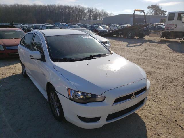 mitsubishi lancer es 2015 ja32u2fu2fu016218