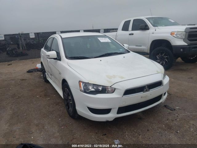 mitsubishi lancer 2015 ja32u2fu2fu017756