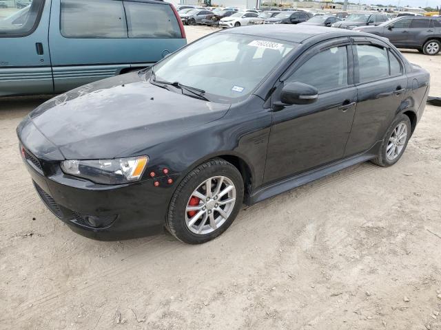 mitsubishi lancer 2015 ja32u2fu2fu025033