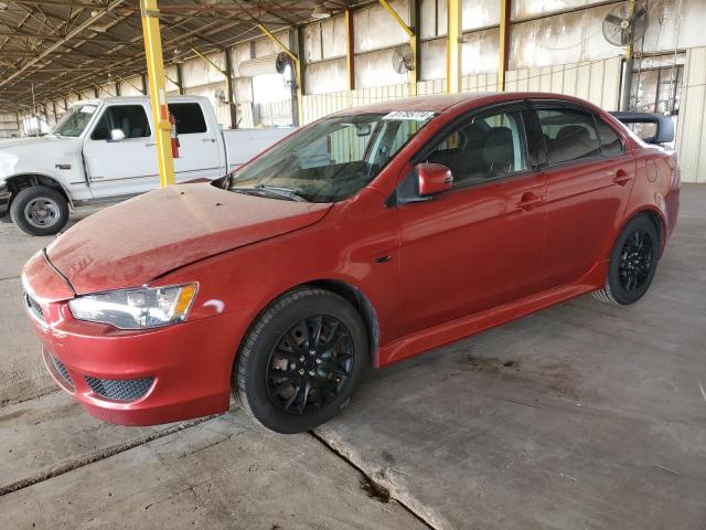 mitsubishi lancer es 2015 ja32u2fu2fu025078