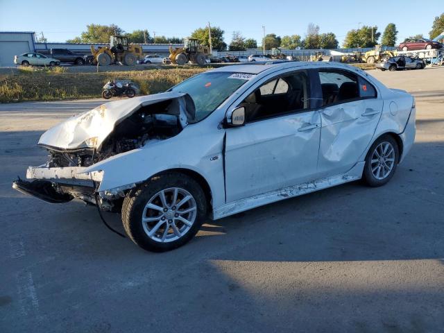 mitsubishi lancer es 2016 ja32u2fu2gu006404