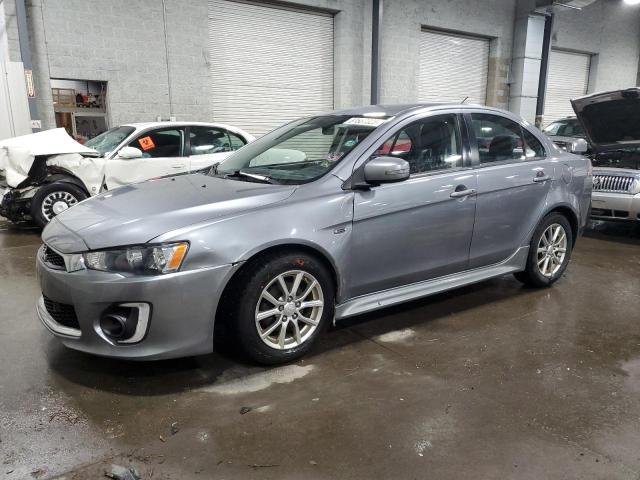 mitsubishi lancer es 2016 ja32u2fu2gu011490