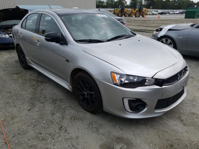 mitsubishi lancer es 2017 ja32u2fu2hu013953